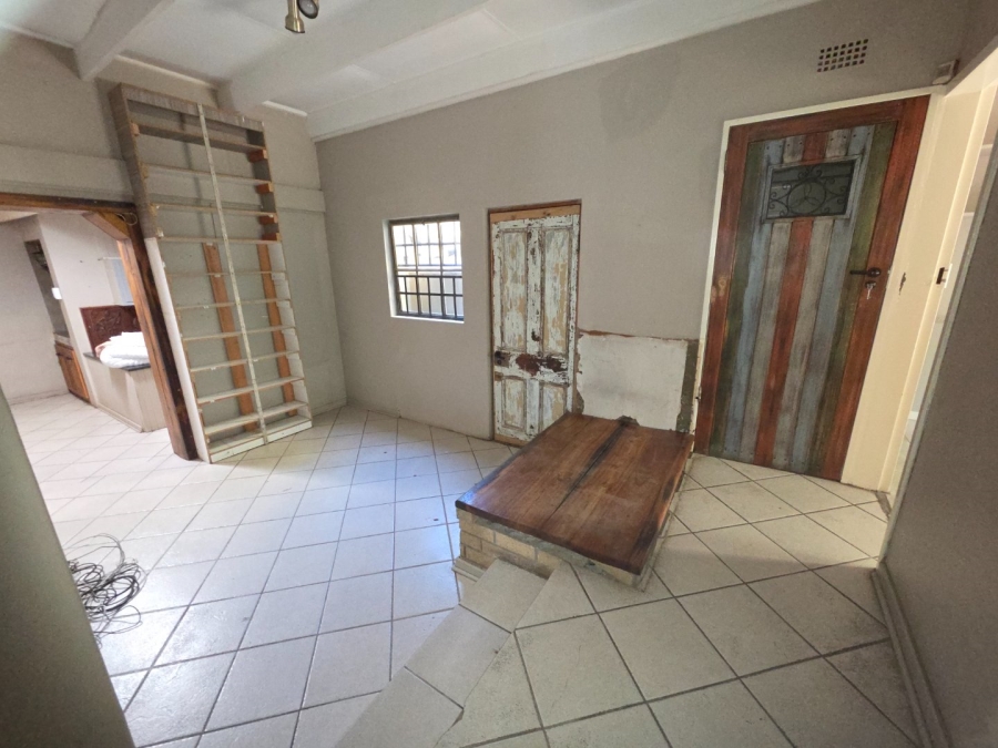 3 Bedroom Property for Sale in Bayswater Free State